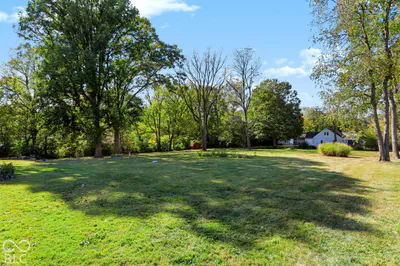 4575 Stratford, Indianapolis - 54