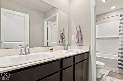 9133 Fitzgerald Drive, Indianapolis - 15