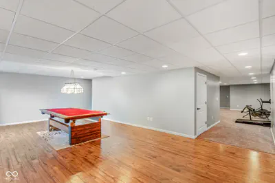 6440 State Road 45, Bloomington - 35
