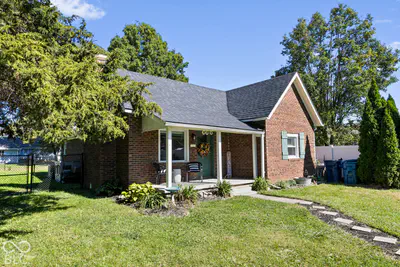 325 Walton Street, Atlanta