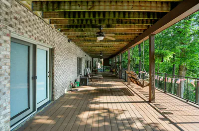 7511 Poplar Point Drive, Trafalgar - 83