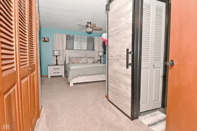 6545 Brill Road, Indianapolis - 21