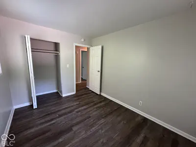 3841 Harvest Avenue, Indianapolis - 24