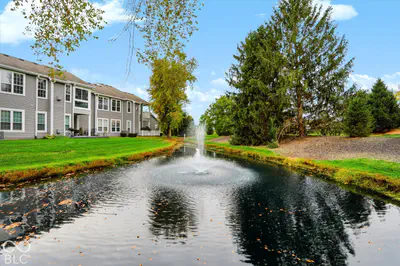 20779 Waterscape Way, Noblesville - 46