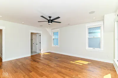 1606 N New Jersey Street, Indianapolis - 24
