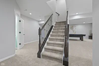 1091 Margate Drive, Greenwood - 26
