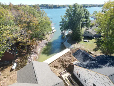 269 Mill Springs, Fillmore - 9
