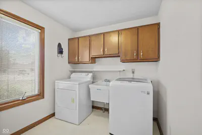 2936 Liberty Trail, Plainfield - 20