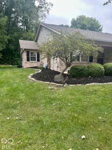 8930 Stepping Stone Way, Avon - 30