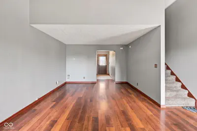 5515 N Bluegrass Circle, Lafayette - 3