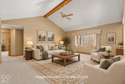 6316 US Hwy 150, West Baden Springs - 8