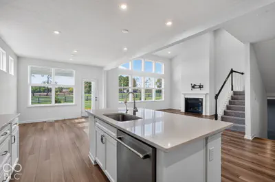 5378 Rose, Zionsville - 24