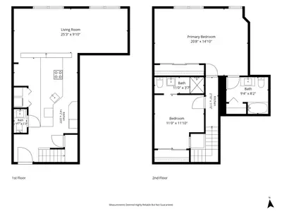 920 62nd Street, Indianapolis - 63