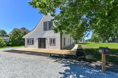 6326 N Main Street, Wilkinson - 3