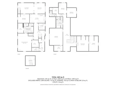 1922 W 246th Street, Sheridan - 47