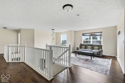 1881 Wynnewood Lane, Avon - 27