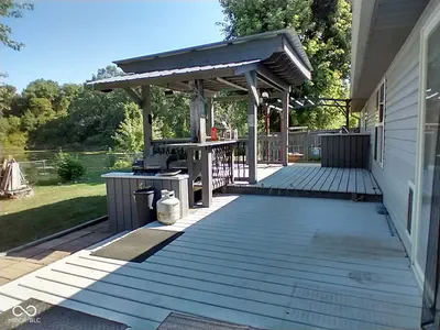 5406 Pommel Court, Indianapolis - 64