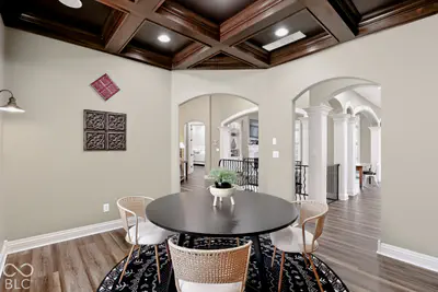 10761 Harbor Bay, Fishers - 8