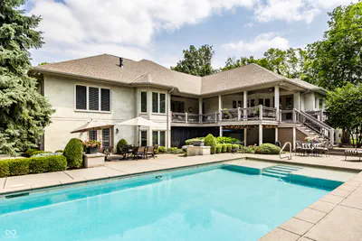 5317 126th Street, Carmel - 91