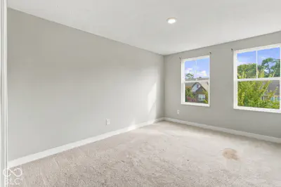 16352 Sedalia Drive, Fishers - 29