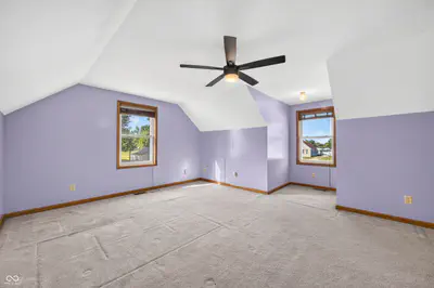 923 Washington Street, Hope - 55