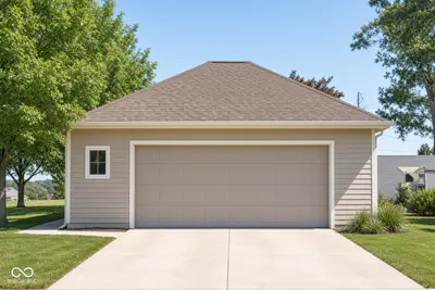 32 Ems W30b Lane, North Webster - 7