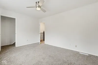 643 Northview Avenue, Indianapolis - 18