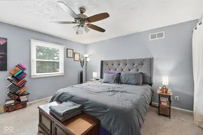 7430 Little Oak Lane, Indianapolis - 32