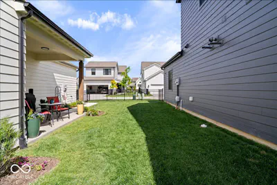 17347 Newton Main Street, Westfield - 37