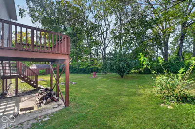 6879 Oak Lake Drive, Indianapolis - 44