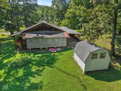 1222 WPA Road, Mitchell - 45