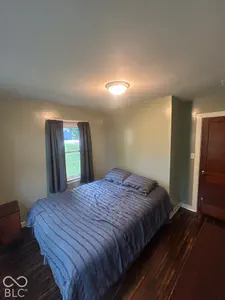 6954 County Rd 490, Greencastle - 10