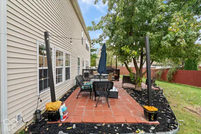 10649 Wiley Lane, Indianapolis - 37