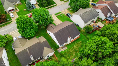 4846 Oakleigh Parkway, Greenwood - 50