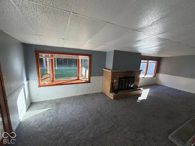 2819 Edgewood Avenue, Indianapolis - 19