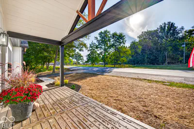 2640 Morgan Street, Martinsville - 12