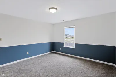 1617 Maplewood Lane, Pendleton - 51