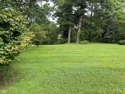 621 Woodland Drive, Rockville - 32