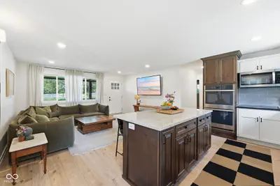 102 Waterman Drive, Noblesville - 12