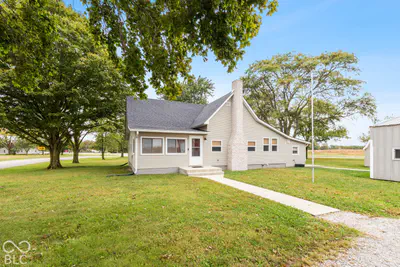 8821 Sugar Creek Avenue, Colfax - 2