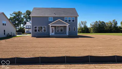 6234 Rippling Rock Drive, Plainfield - 13