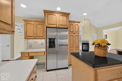 5102 Stonebridge Drive, Muncie - 6