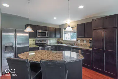 2448 Sandi Drive, Avon - 2
