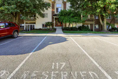 1057 Timber Creek Drive, Carmel - 40