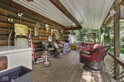 1222 WPA Road, Mitchell - 34