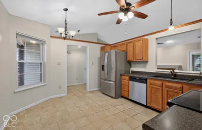 12404 Van Spronsen Way, Indianapolis - 10