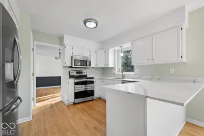 889 Bridle Circle, Carmel - 7