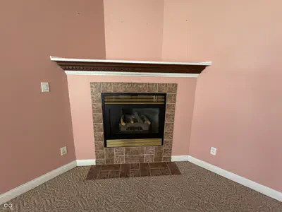109 Cardinal Lane, Alexandria - 11