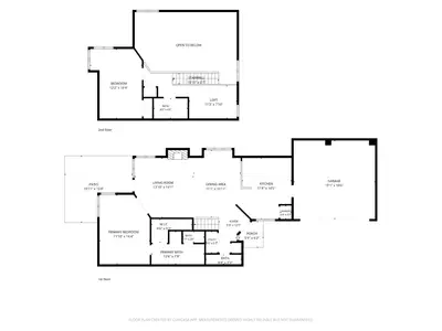 7359 Harbour Point, Indianapolis - 39
