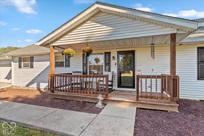 3303 Westward Road, Spencer - 3